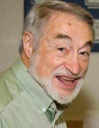 Charles Wesley "Chuck" Acker Obituary (1928