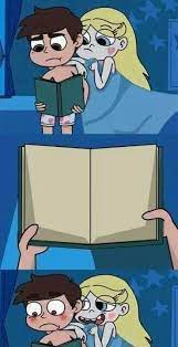Used as background since this image contains transparency. Anime Guy With Butterfly Meme Template 10lilian