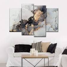 Wall art home decor ideas 2021. 10 Creative Wall Art Ideas For Home Wall Decor 2021 Guide Scholarlyoa Com