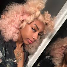 Lagloinski - stvincent.nupark.com