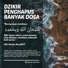 Pin Pada Islamic