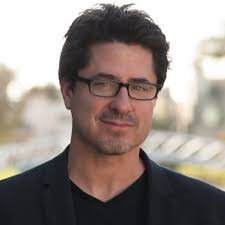 G.I. Joe: Snake Eyes Second Unit Assembles