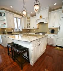 As chicago kitchen remodelers, we have completed kitchen remodeling projects in the loop, lakeview, river north, wrigleyville, boystown, lincoln park, lake shore. Chicago Home Remodeling Contractors Best Conctractors In Chicago Area