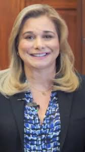 Milagro Soto's Instagram, Twitter & Facebook