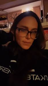 In Cambria today? Go and visit my friend Teresa Lees at her beautiful home,  she will show you her garden. Teresa, aka Tree, is a wealth of knowledge  and if you are