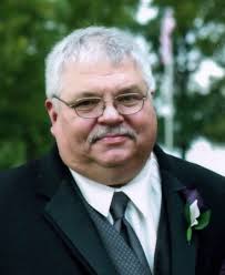 Fancher-Rekus Funeral Homes