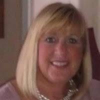 Pamela Huff Email & Phone Number