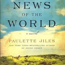 Tom hanks, elizabeth marvel, ray mckinnon, mare winningham. Watch News Of The World 2020 Full Movie Hd Online Watchnewsofthe2 Twitter