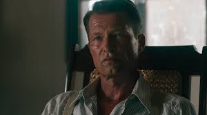 The Ministry of Ungentlemanly Warfare