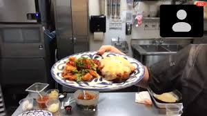 View the menu, check prices, find on the map, see photos and ratings. Mia S Italian Kitchen Virtual Cooking Class Alexandria Va 22314