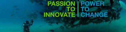 This enables us to improve your future experience on our website. Bayer Co Malaysia Sdn Bhd Jobs And Careers Reviews