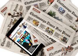 Homepage | Chattanooga Times Free Press