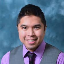 Dr. Vincent Vargas, MD