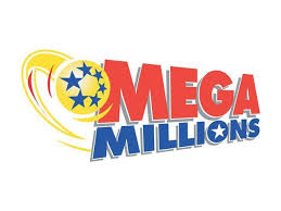Winning Mega Millions Ticket Sold At Illinois Restaurant Winning Numbers Lottery Results Lottery Book