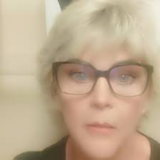 TOP 10 BEST Acupressure Massage in Vero Beach, FL