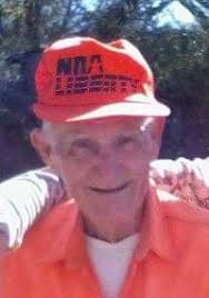 Colonial Chapel Funeral Home