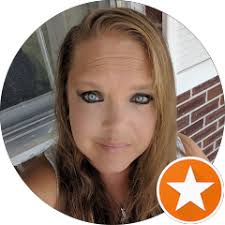 Chiropractor Jacksonville NC