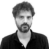 Luis Felipe Vivanco. Una conciencia al margen (y 2)