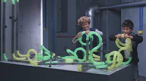 Cadeau Jongen 8 Jaar Tips Cadeau Ideeen Boyslabel