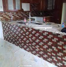 1,004 likes · 6 talking about this. Tile Expert Home Improvement Town Of Arima Arima Trinidad And Tobago Facebook 98 Photos