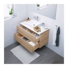 Sie sind nah dran an ihrem neuen waschbecken mit unterschrank! Badezimmer Unterschrank Ikea