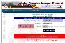 Apr 15, 2014 · hati hati penipuan dengan modus pinjaman pinjaman peribadi segera ios. Pinjaman Ios Ok Ke Makanashiu