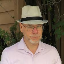 Convey Health Solutions