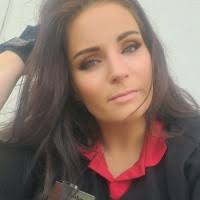 20+ "Sandi Smith" profiles