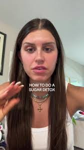 Jada Miles's Instagram, Twitter & Facebook