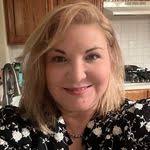 Sherri Markham's Instagram, Twitter & Facebook