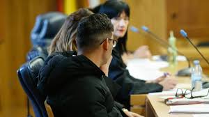 Benedetta lolli onlyfans porn i no expressions to explain