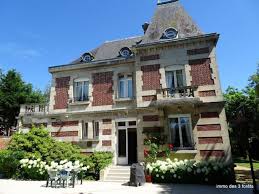 Vente Maison Avec Piscine Noyon 60400 4 Annonces Immobilieres