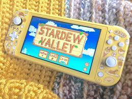 Covered My Nintendo Switch Lite In Gudetama Nintendo Switch Accessories Nintendo Switch Case Nintendo Switch Animal Crossing