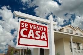 El sector inmobiliario español, como en muchos otros países, está en crisis. Quiero Vender Mi Casa Cosas Que Pasan Y A Considerar Anuncios Clasificados Online