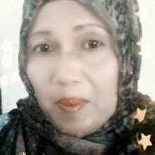 BEBANAN HUTANG? AKPK SEDIA MEMBANTU DALAM PENGURUSAN HUTANG