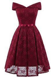 We did not find results for: Mi Longue Robe En Dentelle Plisse Col Bateau Tutu Elegant De Cocktail Bordeaux Robe Mi Longue Robes