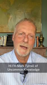 Have you seen my new FREE worksheets for therapists? We're still adding to  the collection, so keep an eye