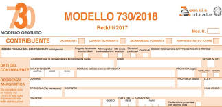 Ghisalberti giorgio offre servizi di dichiarazione dei redditi a brescia, modello 730, consulenza fiscale, tributaria e amministrativa garantendo massima assistenza nella gestione della. Come Recuperare Detrazioni Non Dichiarate Nel 730 Idealista News