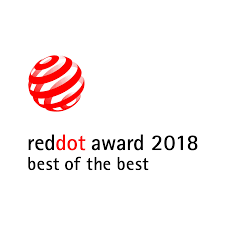 Beli kitchen sink blanco naya 8 dengan harga rp 9405000,00 dari kamar mandiku.com di jakarta timur , dki jakarta beli kitchen sink hanya di indotrading.com jual beli online dan direktori supplier b2b indotrading. Official Blanco Indonesia Website For Blanco Kitchen Sink Mixer Taps And Kitchen Accessories Made In Germany