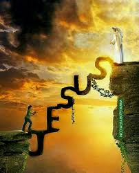 Pin By Licbersanchez On Glory5fm Jesus Pictures Pictures Of Jesus Christ Jesus Art