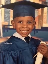 What did you enjoy doing as a kid that is no longer part of your life?