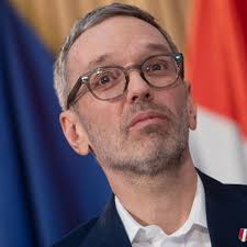 Not fit to be chancellor?