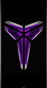 Pin By Legend 3034 On G O A T Kobe Logo Kobe Bryant Wallpaper Logo Background