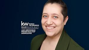 180 Grass Valley Road 36 Lake Arrowhead, CA