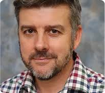 Event Reproductive Genomics Kuwait