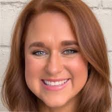 Katie Byington's Instagram, Twitter & Facebook