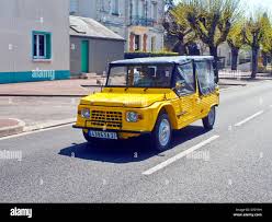 Image result for Jaune Lacerta 2011 Citroen