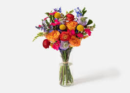 Maybe you would like to learn more about one of these? 23 Best Flower Delivery Services In Las Vegas Nv Petal Republic