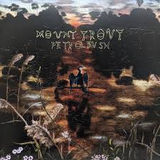 foxsculls' collection