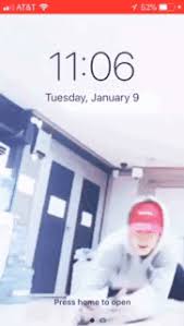 Download Bts Gif Wallpaper Iphone Png Gif Base Bts wallpaper lyrics army wallpaper bear wallpaper kawaii wallpaper galaxy wallpaper bts backgrounds cute wallpaper backgrounds wallpaper iphone cute tumblr wallpaper. download bts gif wallpaper iphone png